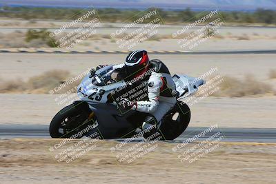 media/Mar-08-2025-TrackXperience (Sat) [[277b597a28]]/3-Level 2/Session 3 Turn 9 Inside/
